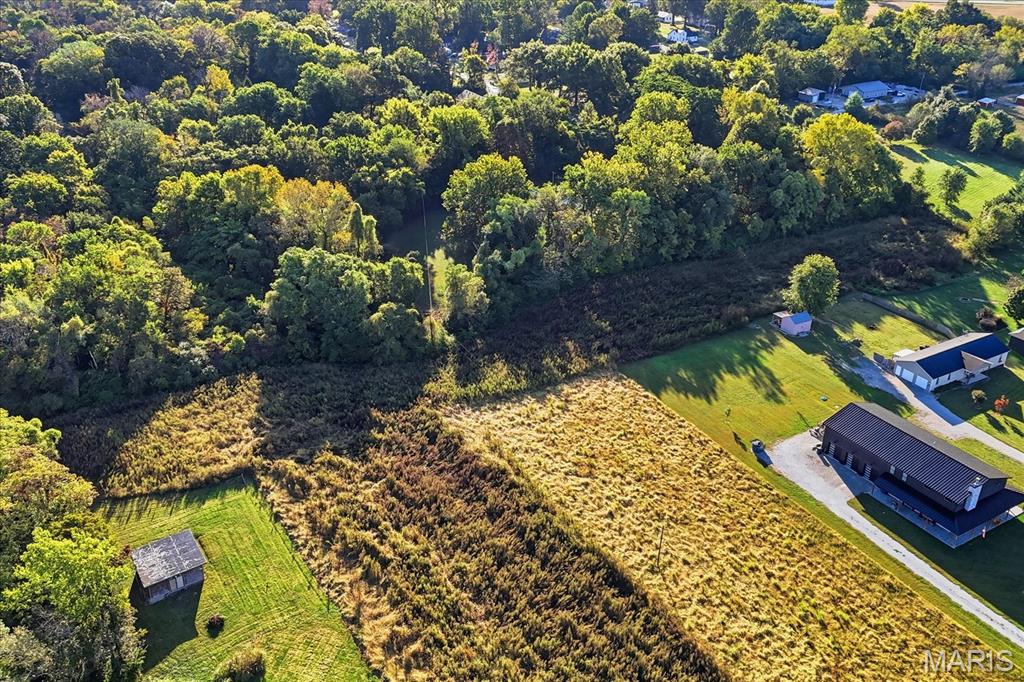 8754 Le Pere School Road Property Photo 21