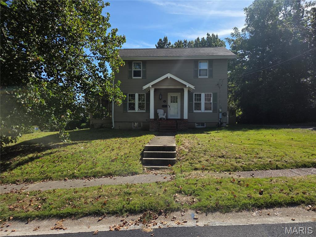 30 Royal Avenue Property Photo 1