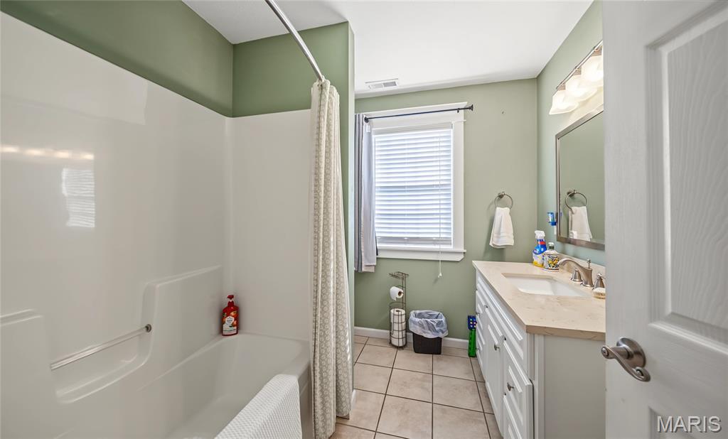 917 Highway Ff Property Photo 20
