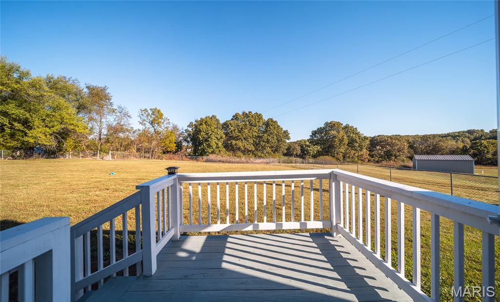 917 Highway Ff Property Photo 23