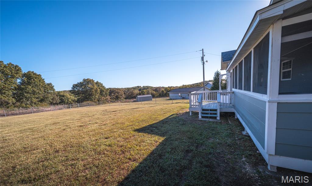 917 Highway Ff Property Photo 24