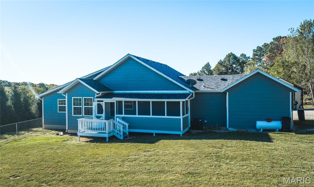 917 Highway Ff Property Photo 25