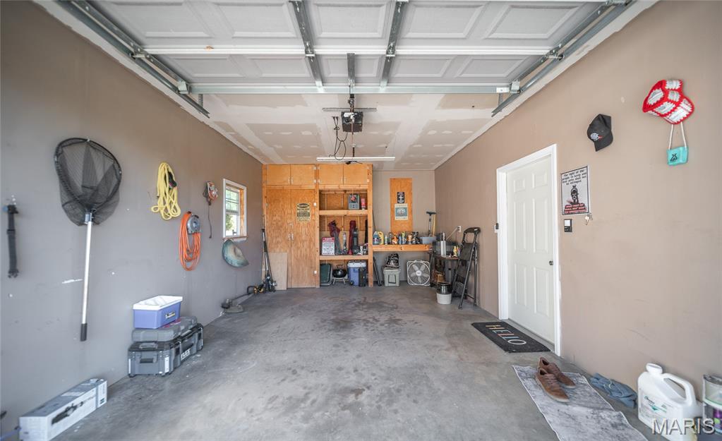 917 Highway Ff Property Photo 26