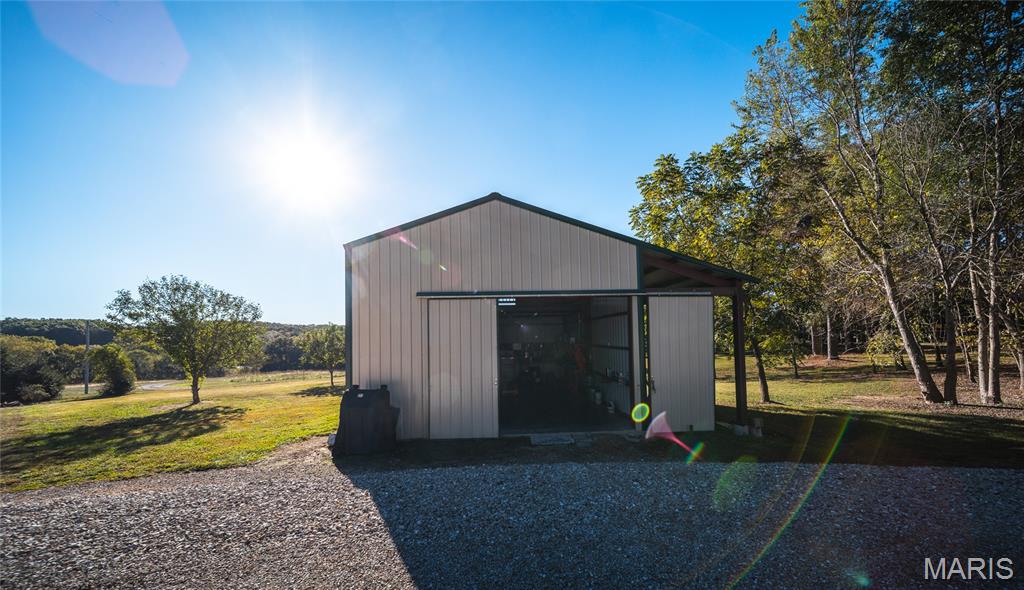 917 Highway Ff Property Photo 27