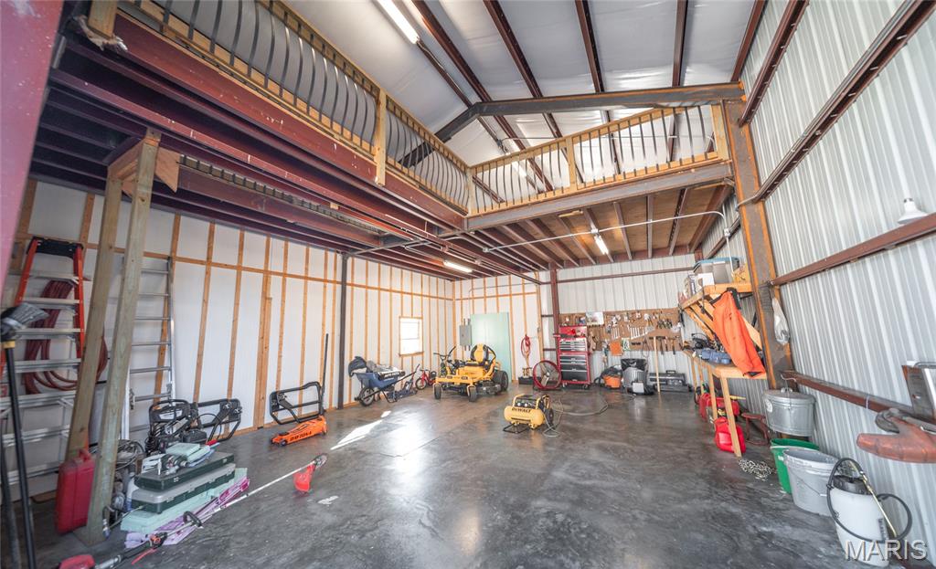 917 Highway Ff Property Photo 28
