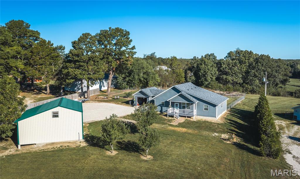 917 Highway Ff Property Photo 29