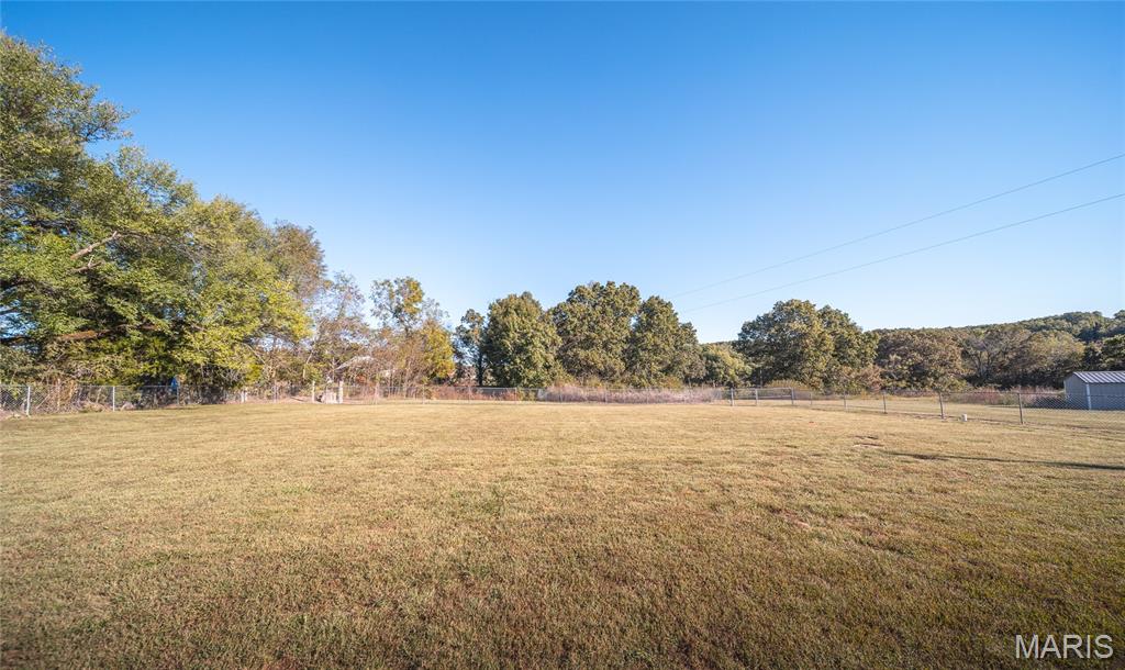 917 Highway Ff Property Photo 32
