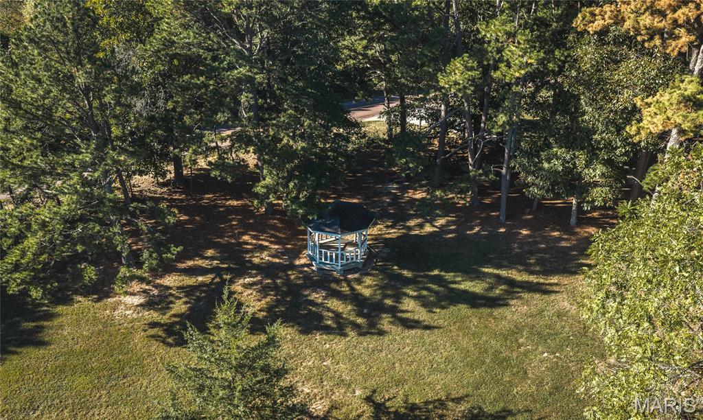 917 Highway Ff Property Photo 34