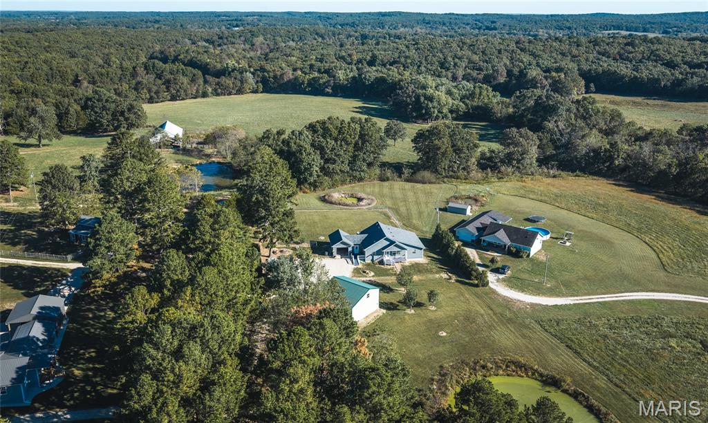 917 Highway Ff Property Photo 35