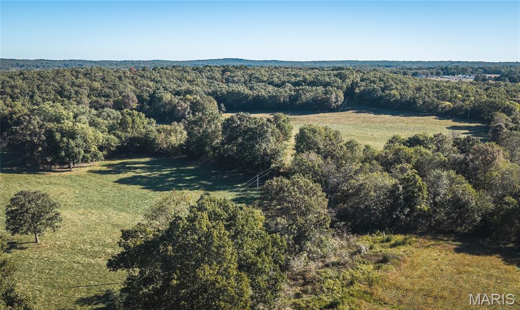 917 Highway Ff Property Photo 36