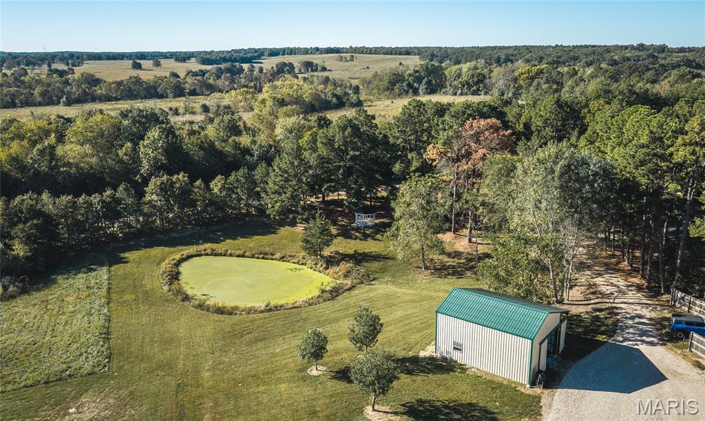 917 Highway Ff Property Photo 38