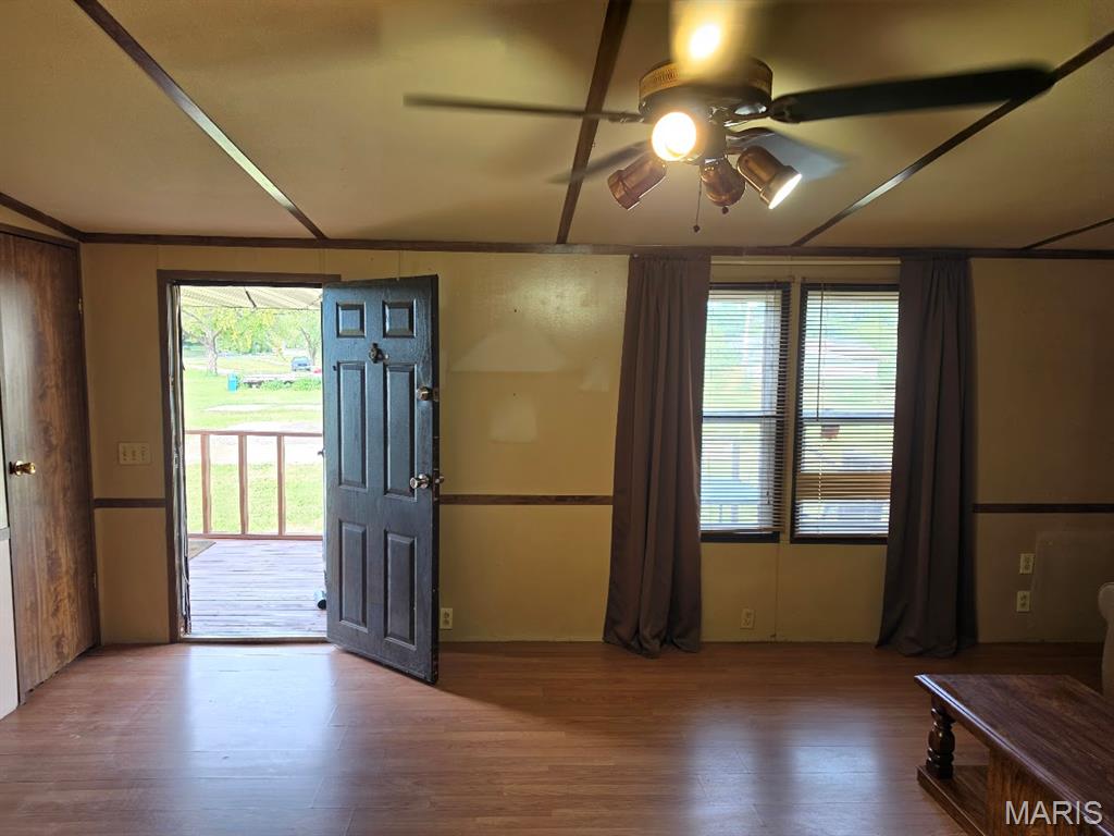 2335 Jerome Lane Property Photo 5