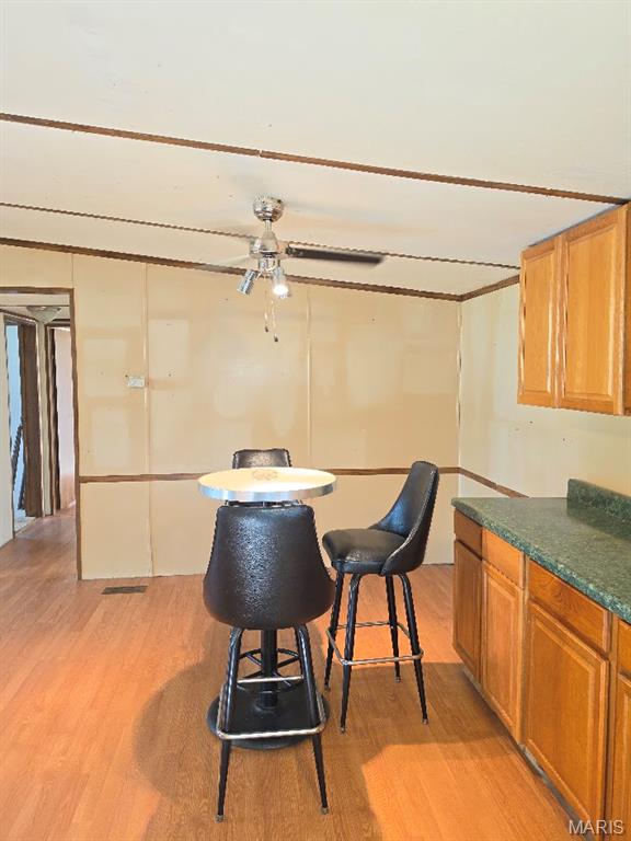 2335 Jerome Lane Property Photo 10