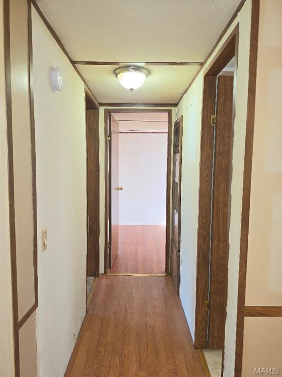 2335 Jerome Lane Property Photo 11