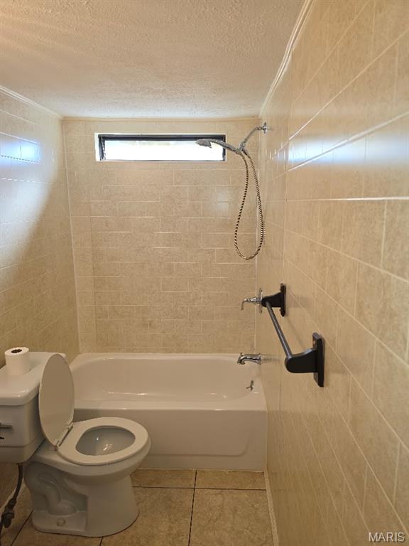 2335 Jerome Lane Property Photo 12