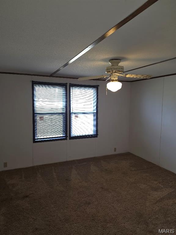 2335 Jerome Lane Property Photo 15