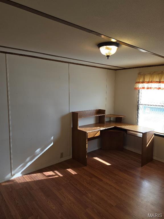 2335 Jerome Lane Property Photo 16