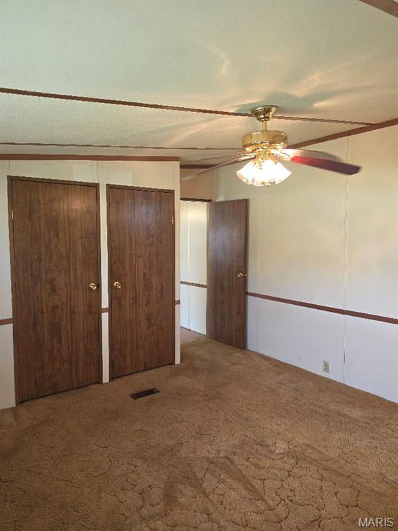 2335 Jerome Lane Property Photo 18