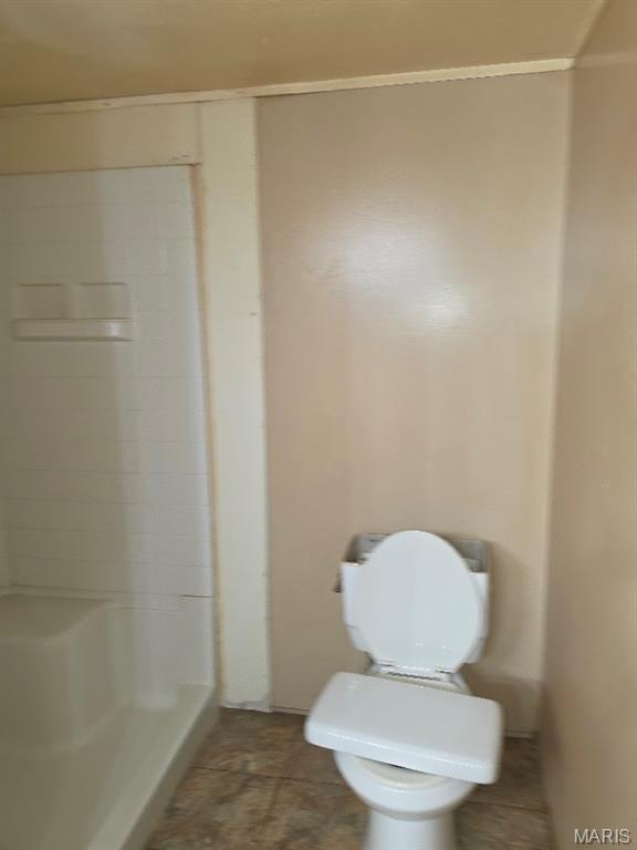 2335 Jerome Lane Property Photo 20