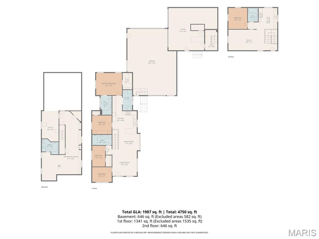 184 S Pence Street Property Photo 3