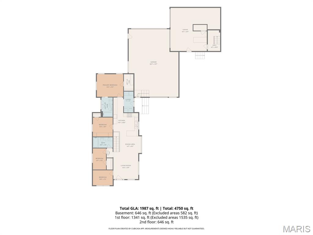 184 S Pence Street Property Photo 4
