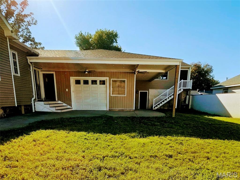 184 S Pence Street Property Photo 5