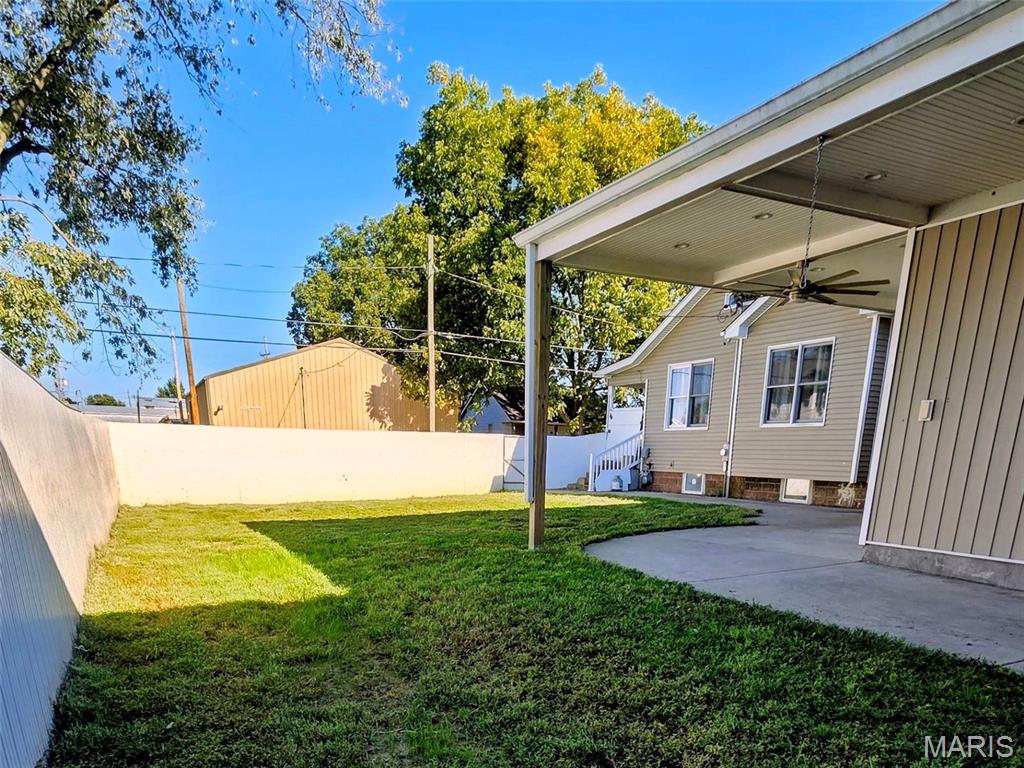184 S Pence Street Property Photo 6