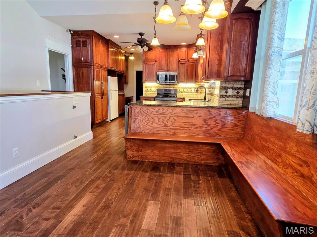 184 S Pence Street Property Photo 12