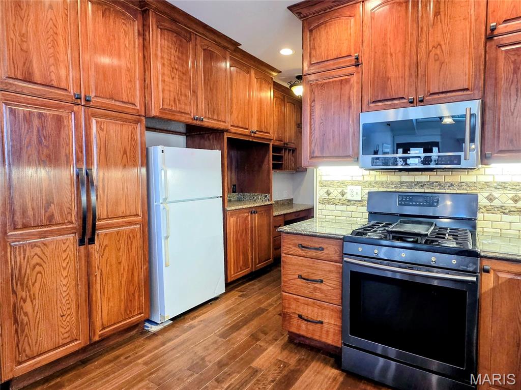 184 S Pence Street Property Photo 15