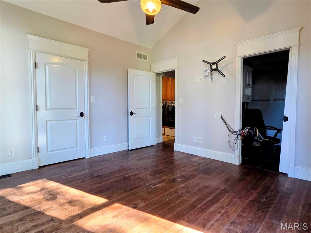 184 S Pence Street Property Photo 20