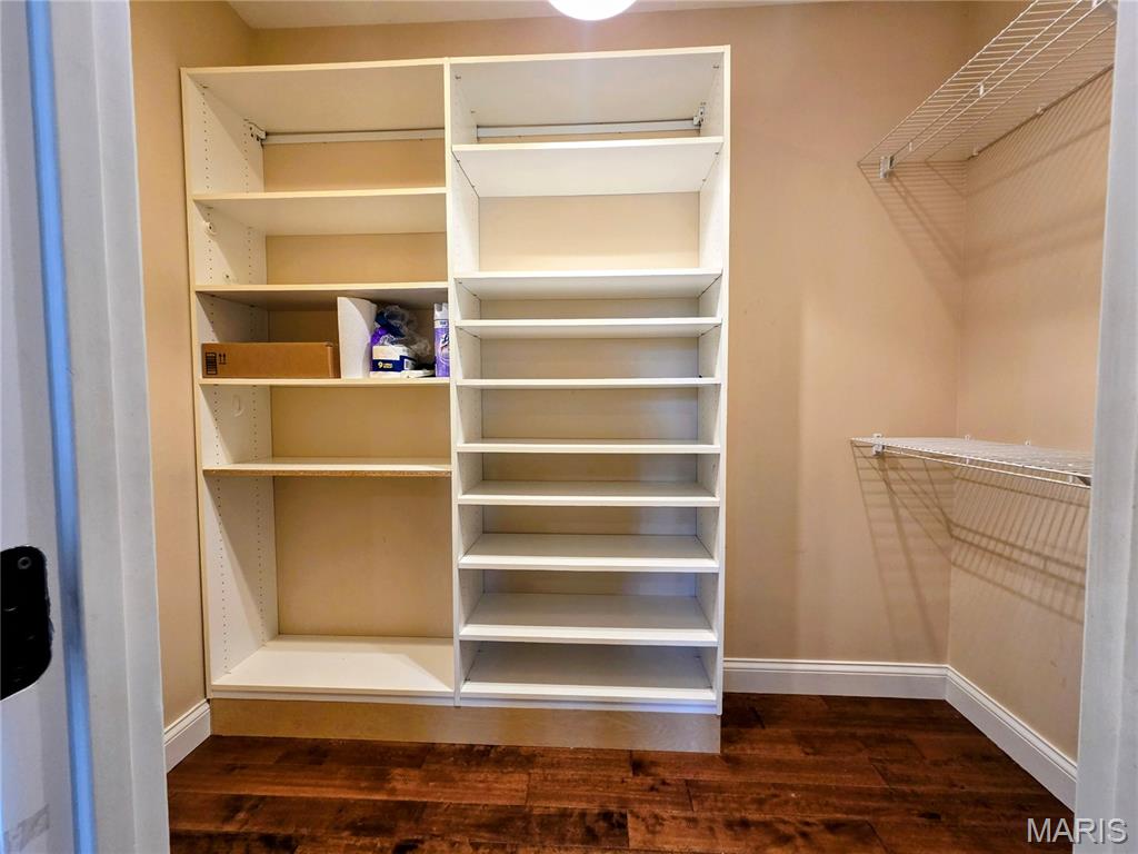 184 S Pence Street Property Photo 21