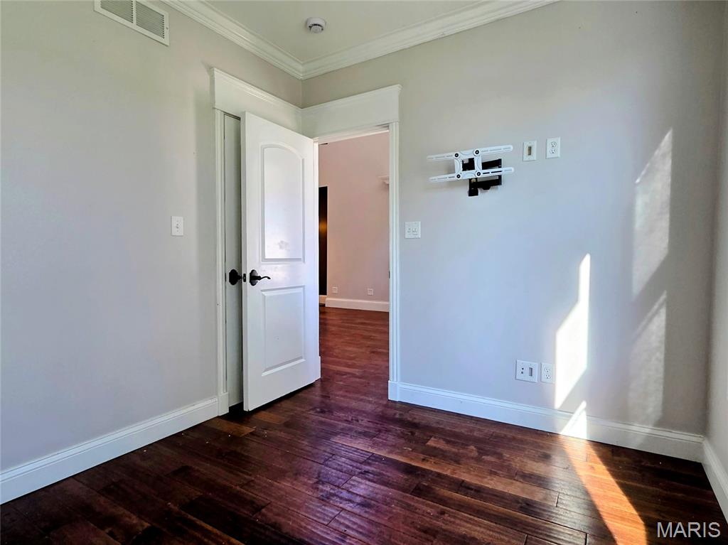 184 S Pence Street Property Photo 25