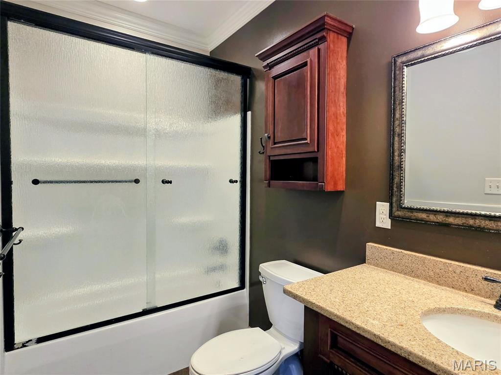 184 S Pence Street Property Photo 27