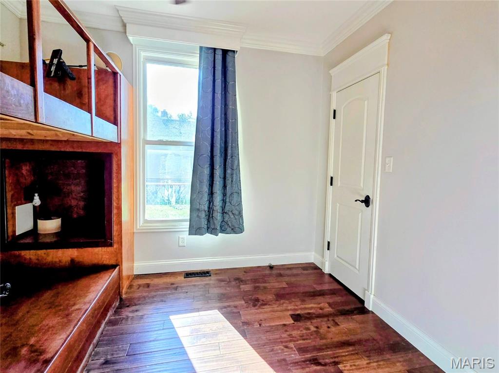 184 S Pence Street Property Photo 28