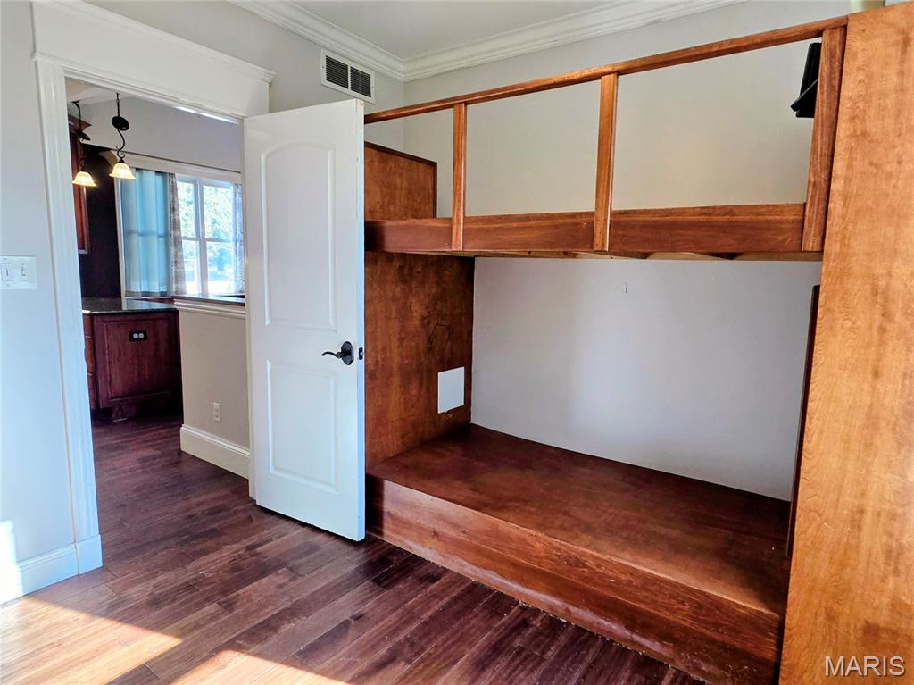 184 S Pence Street Property Photo 29