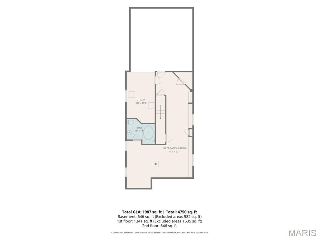 184 S Pence Street Property Photo 30