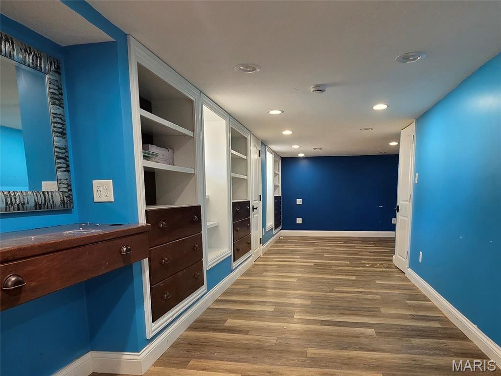 184 S Pence Street Property Photo 31