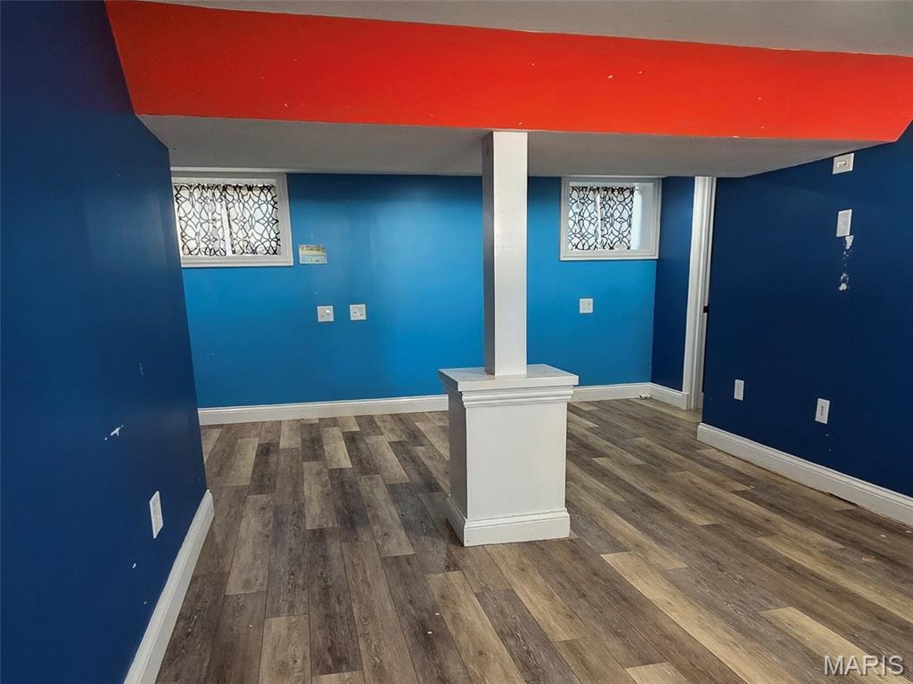 184 S Pence Street Property Photo 33