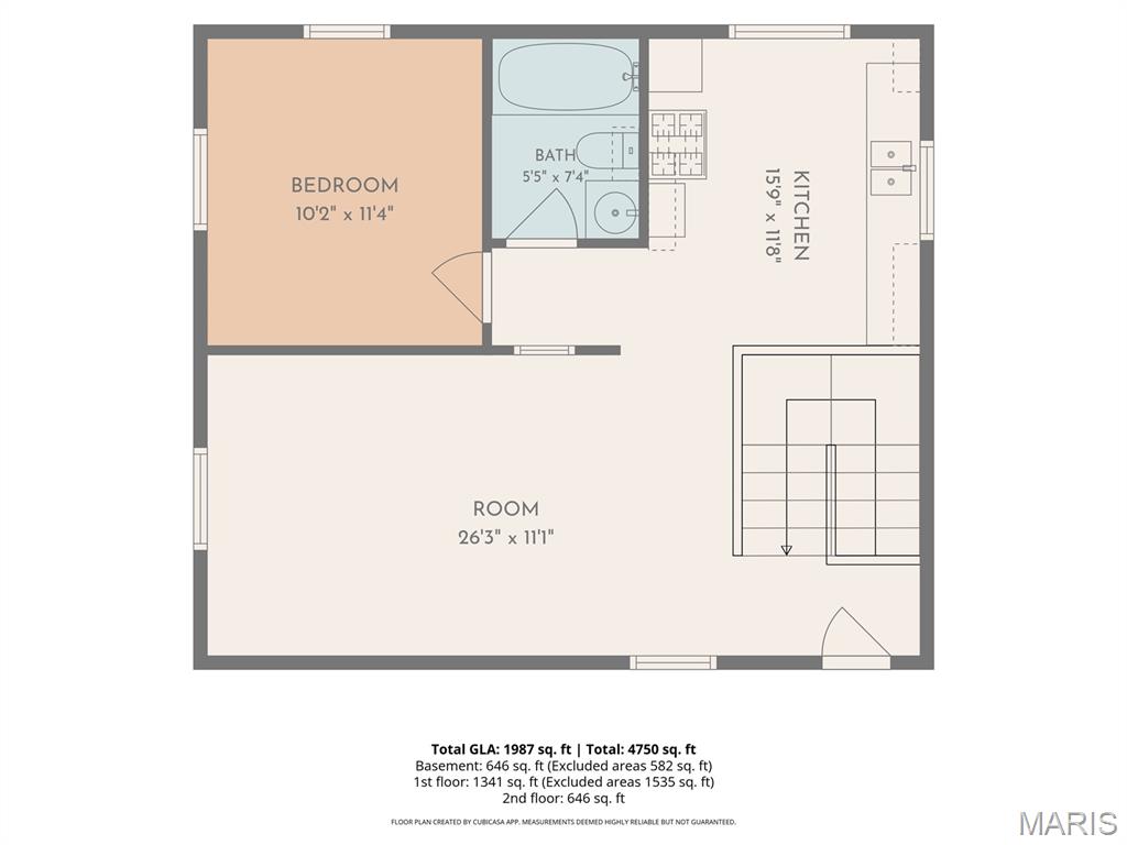 184 S Pence Street Property Photo 34