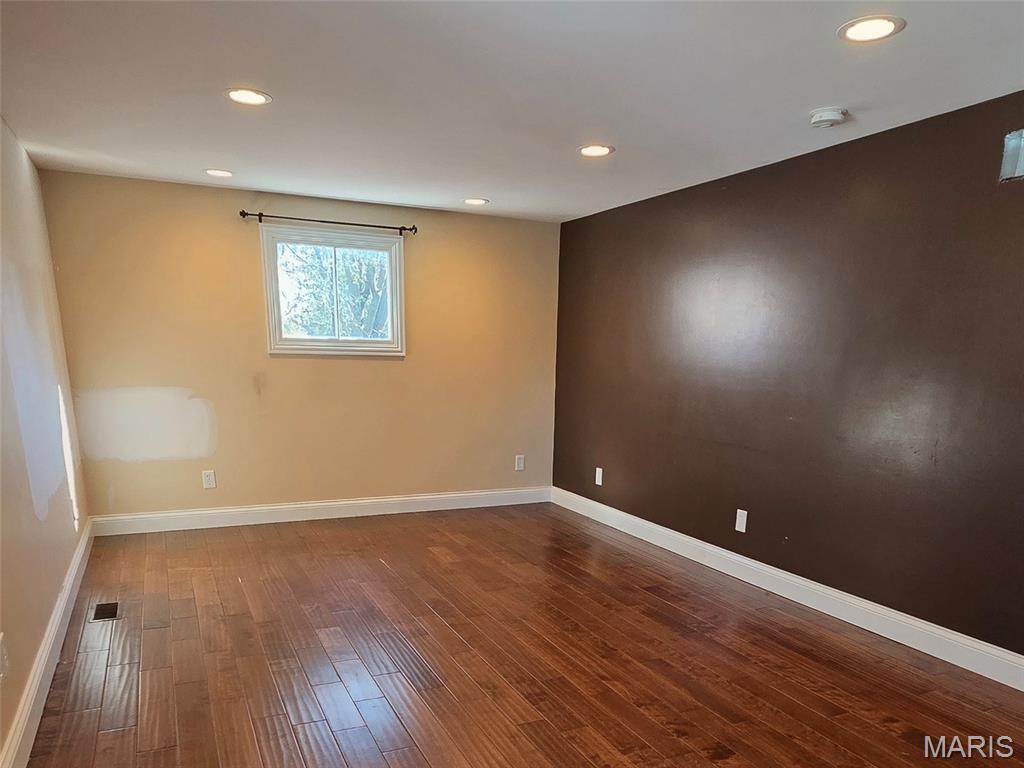 184 S Pence Street Property Photo 35