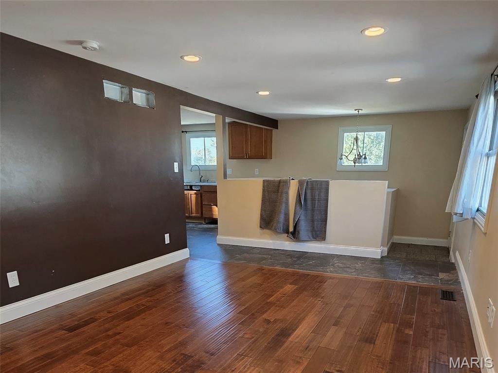 184 S Pence Street Property Photo 36