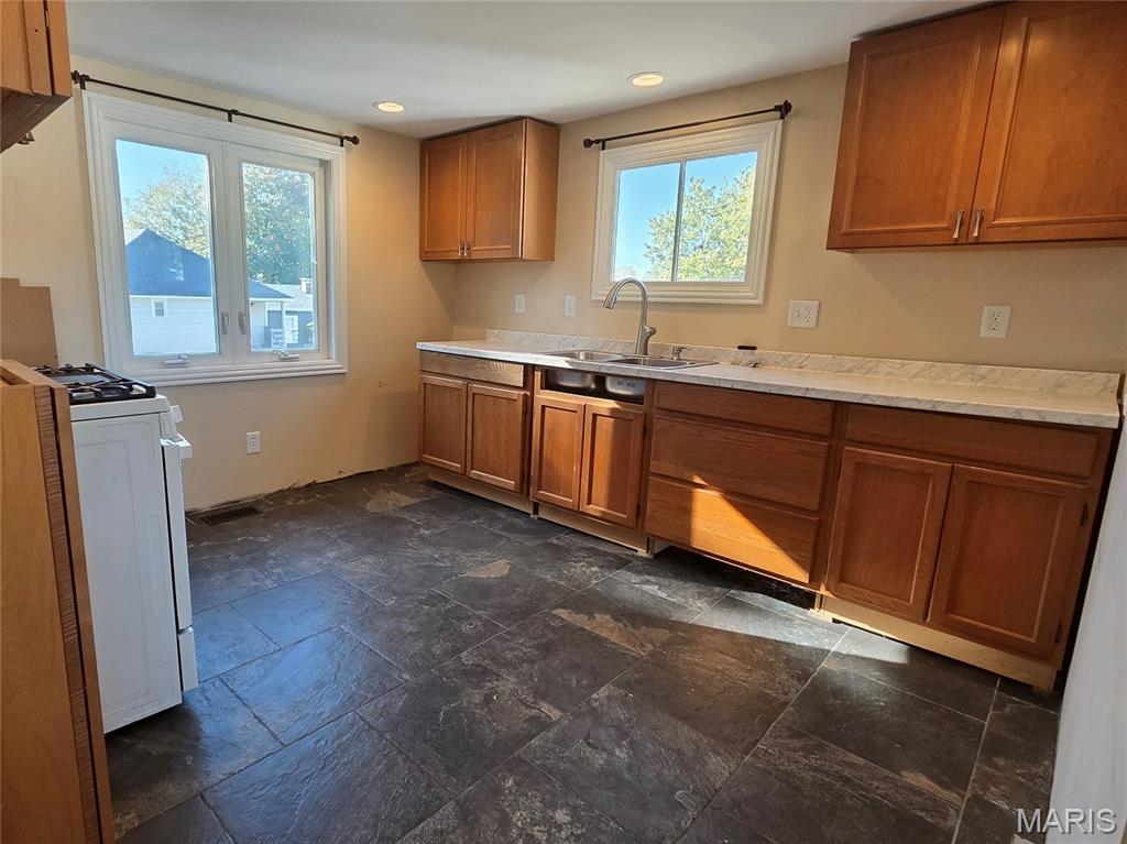 184 S Pence Street Property Photo 37