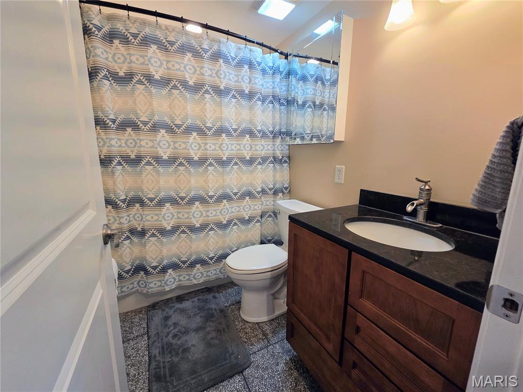 184 S Pence Street Property Photo 39
