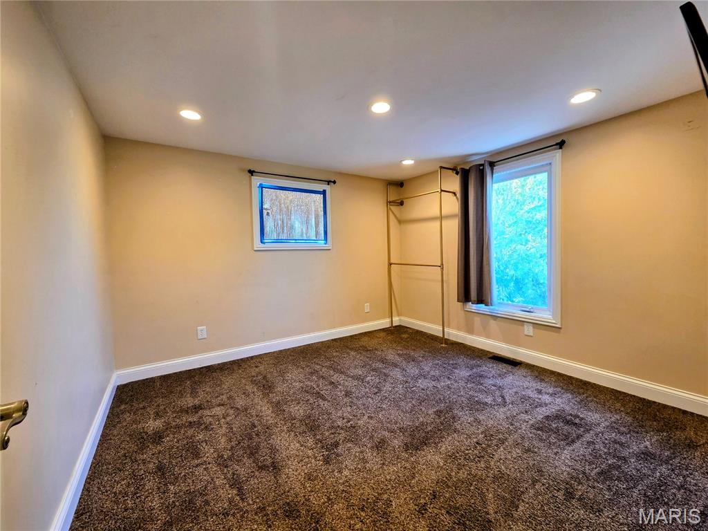 184 S Pence Street Property Photo 40