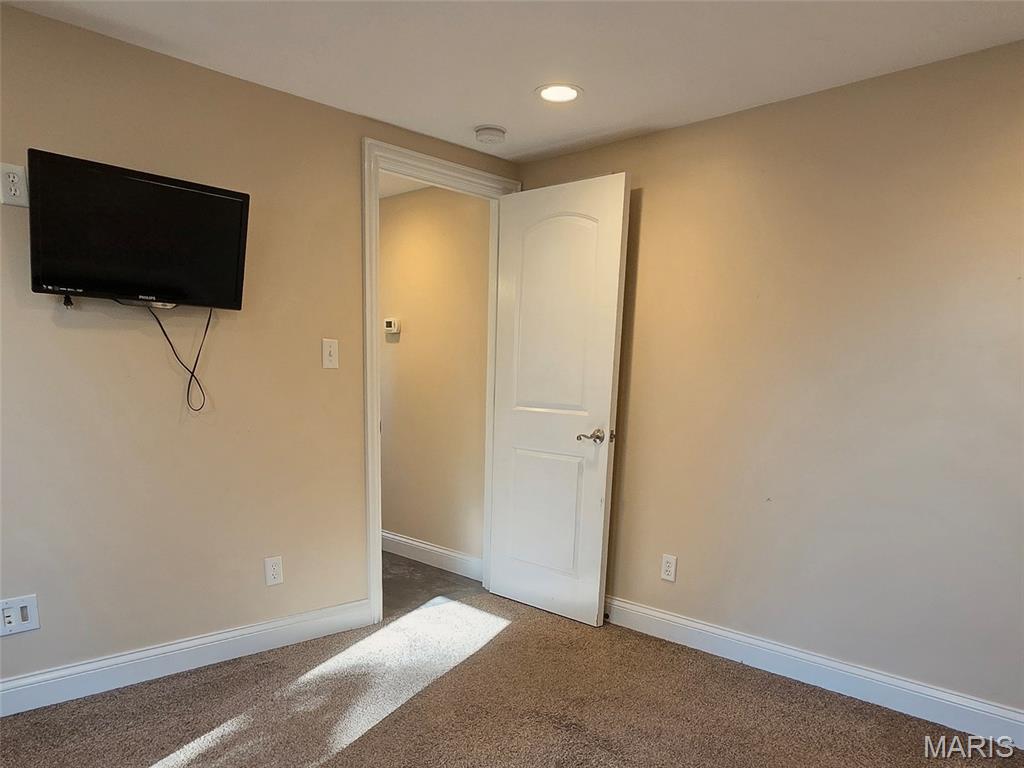 184 S Pence Street Property Photo 41