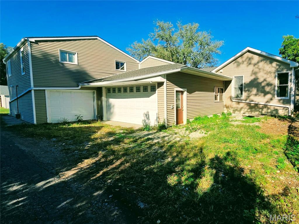 184 S Pence Street Property Photo 42