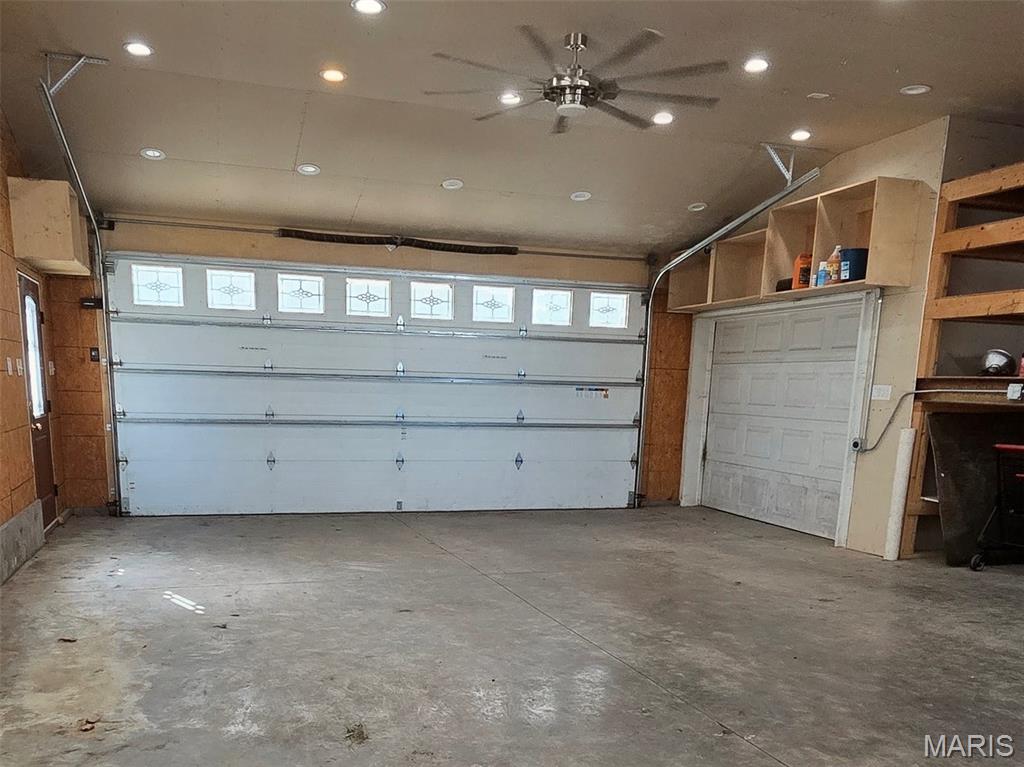184 S Pence Street Property Photo 43