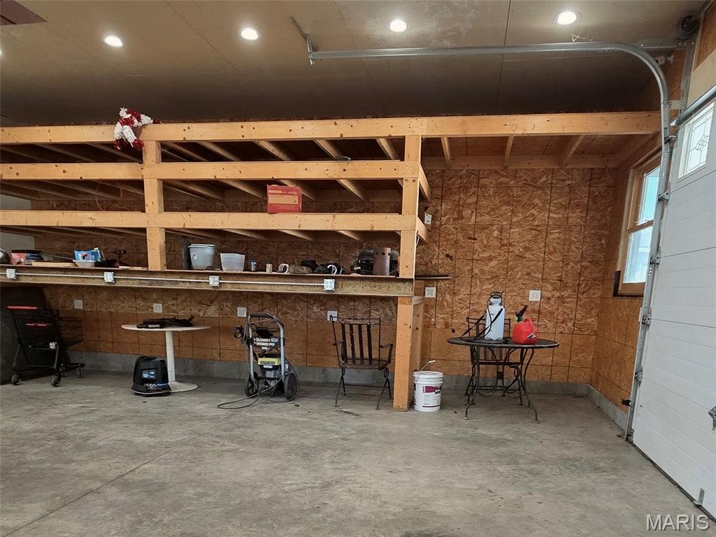 184 S Pence Street Property Photo 45