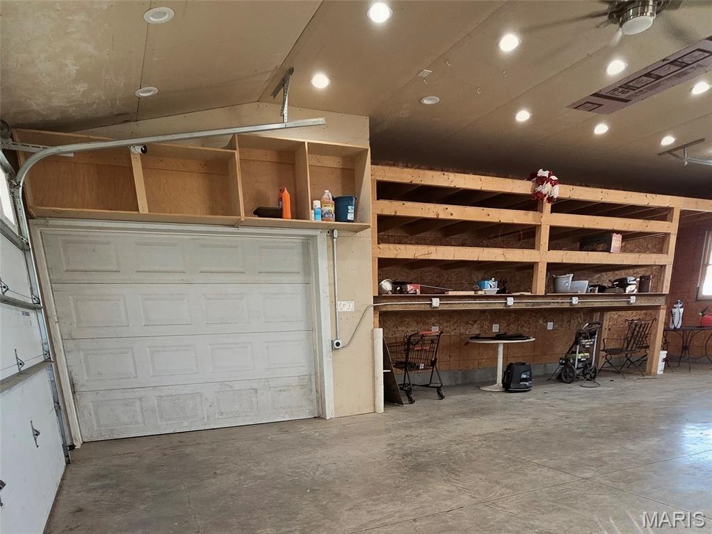 184 S Pence Street Property Photo 46