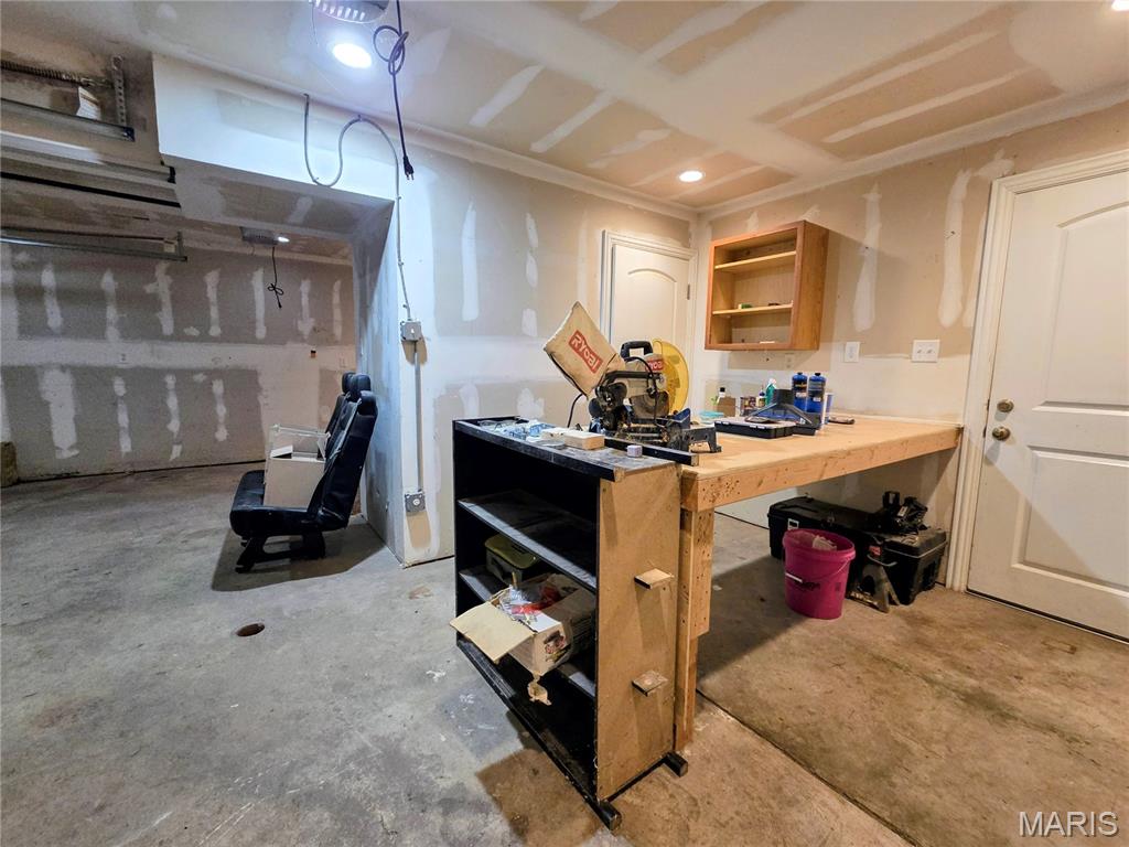 184 S Pence Street Property Photo 48